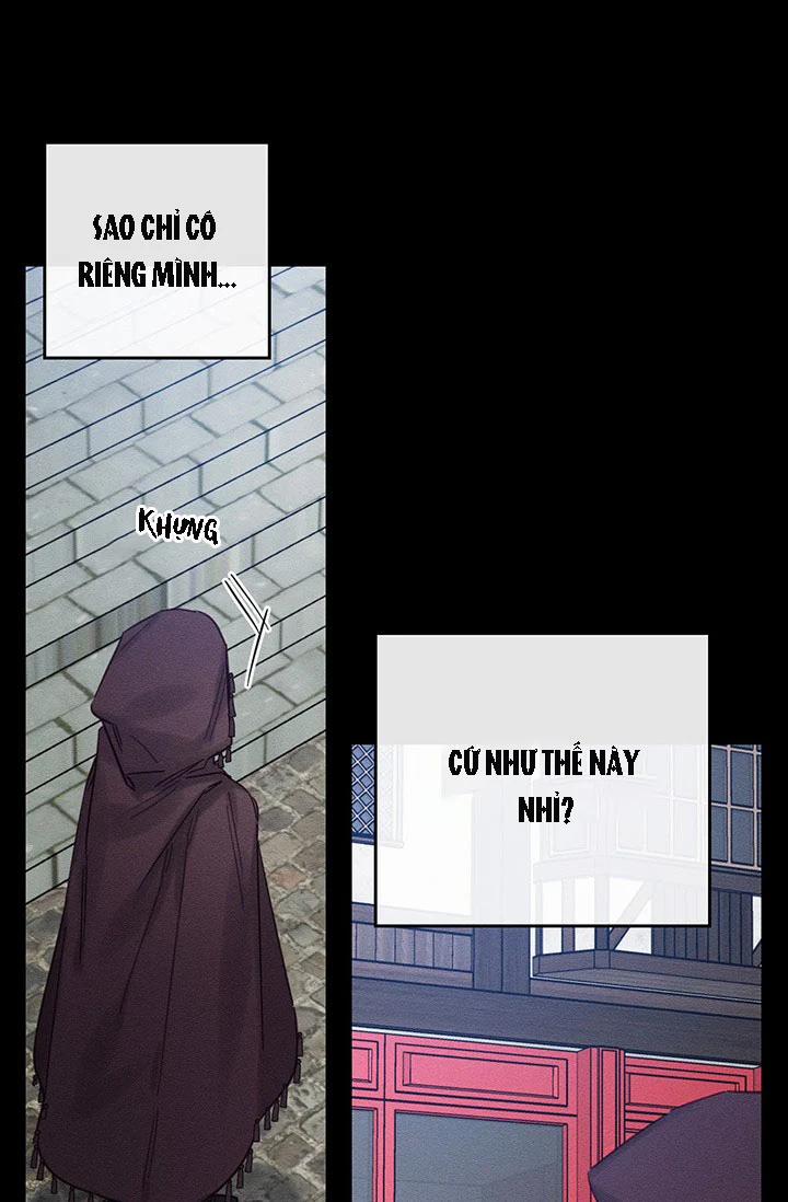 Trước Tiên Phải Giấu Em Trai Tôi Đi Đã 30.1 trang 11