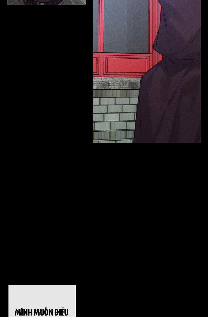 Trước Tiên Phải Giấu Em Trai Tôi Đi Đã 30.1 trang 12