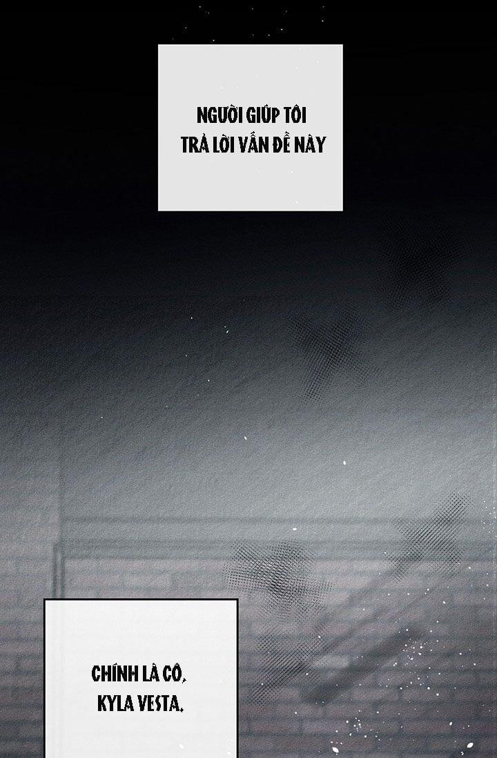 Trước Tiên Phải Giấu Em Trai Tôi Đi Đã 30.1 trang 17