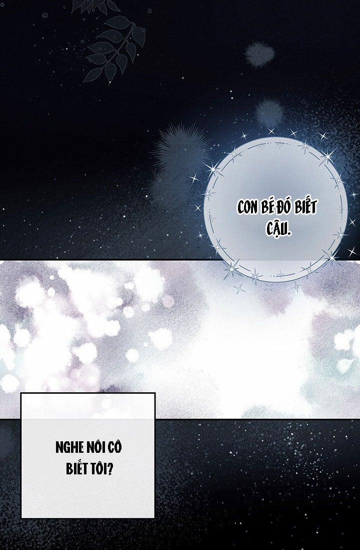 Trước Tiên Phải Giấu Em Trai Tôi Đi Đã 30.1 trang 24