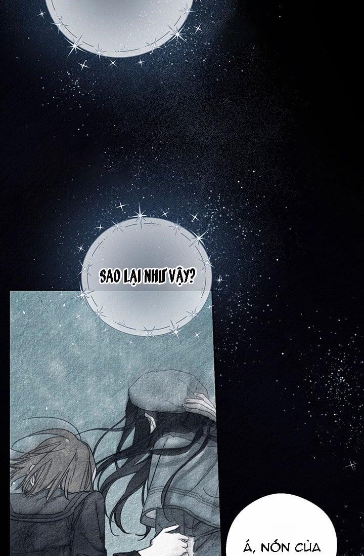 Trước Tiên Phải Giấu Em Trai Tôi Đi Đã 30.1 trang 30