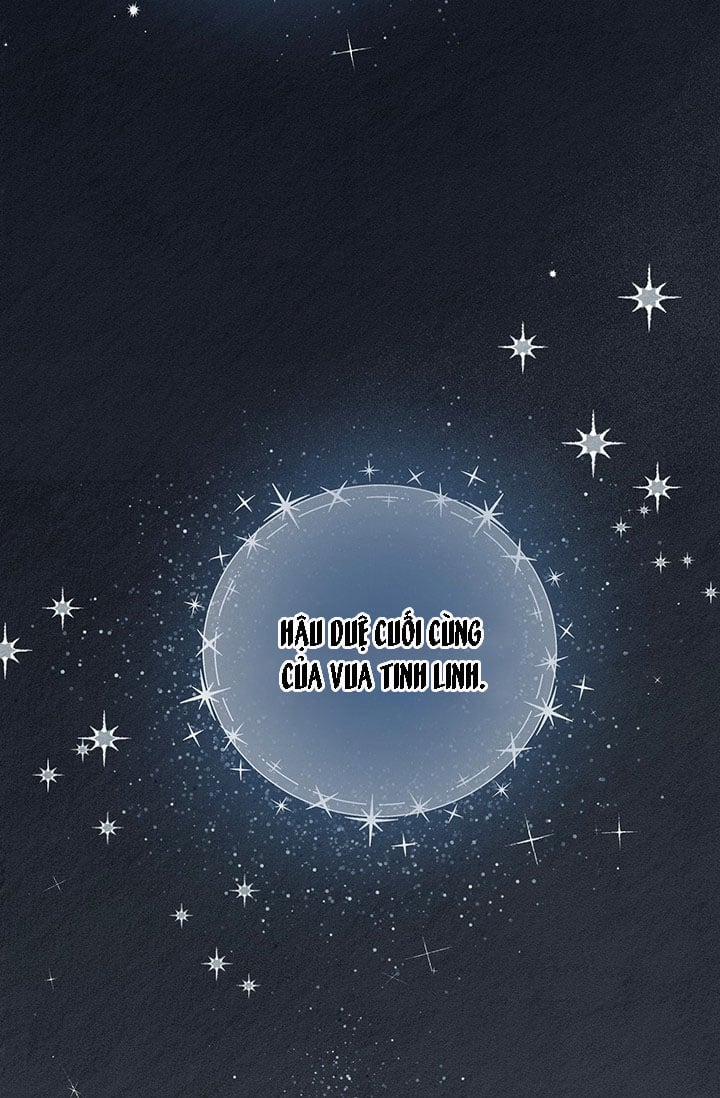 Trước Tiên Phải Giấu Em Trai Tôi Đi Đã 30.1 trang 40