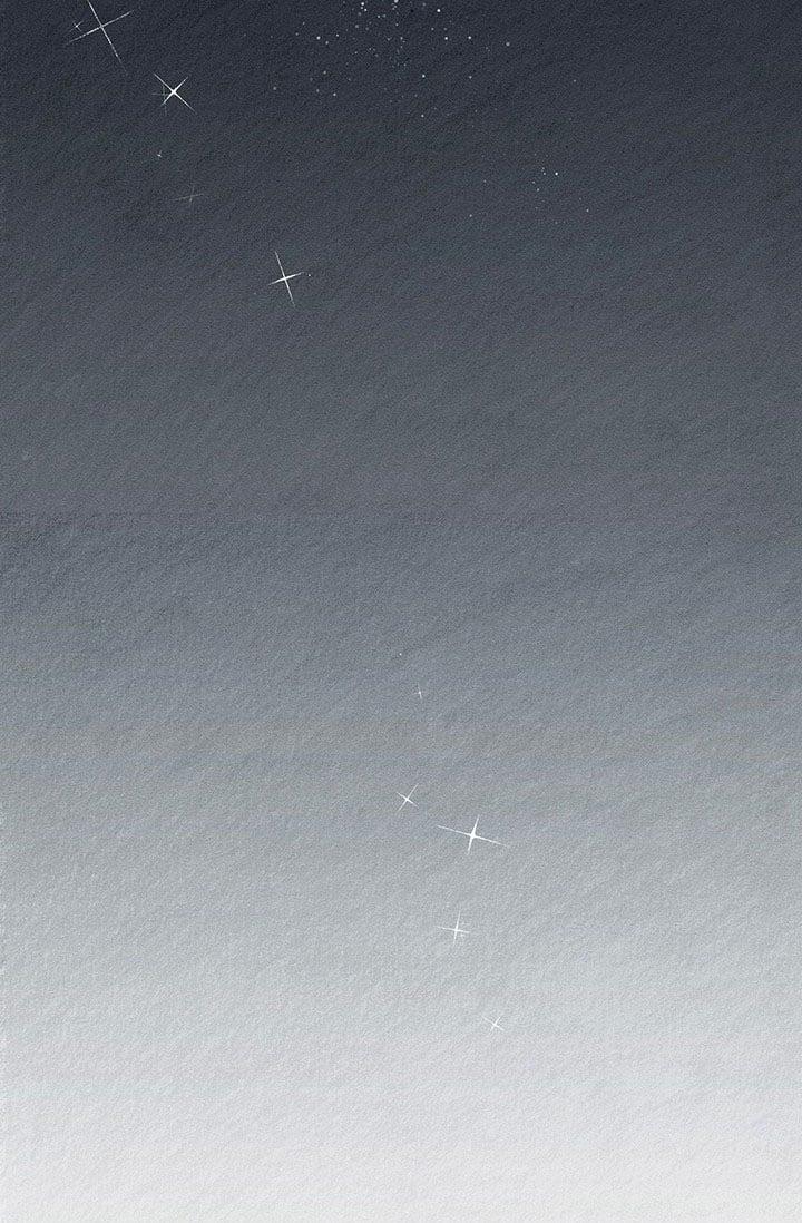 Trước Tiên Phải Giấu Em Trai Tôi Đi Đã 30.1 trang 41