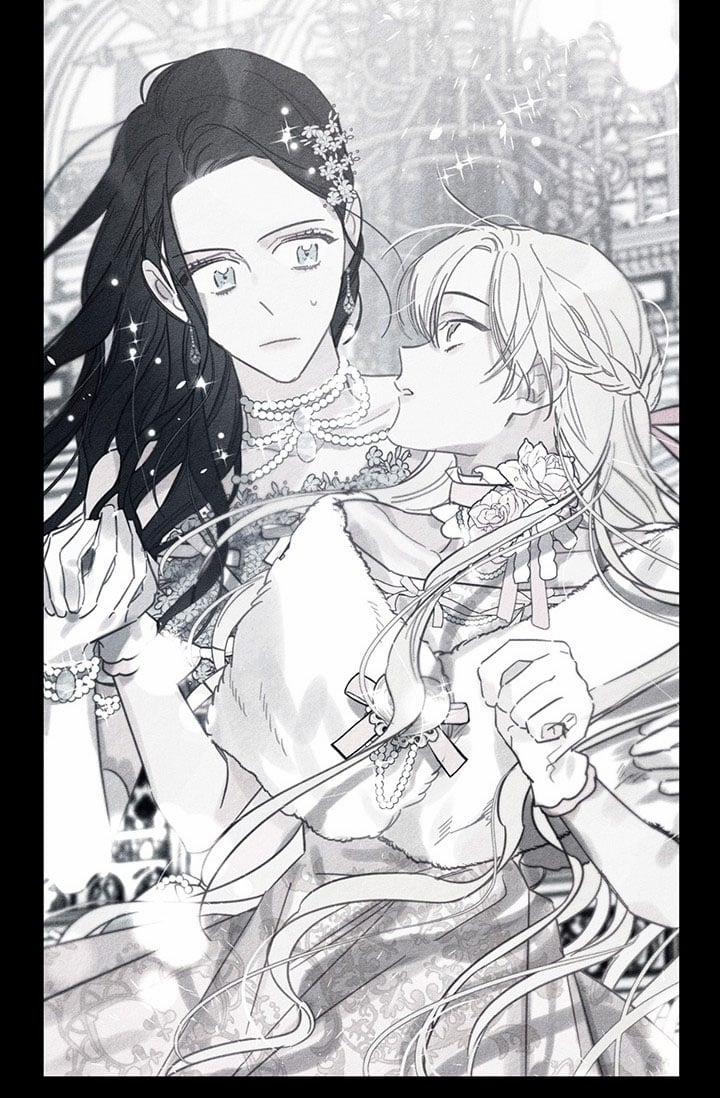 Trước Tiên Phải Giấu Em Trai Tôi Đi Đã 30.1 trang 9