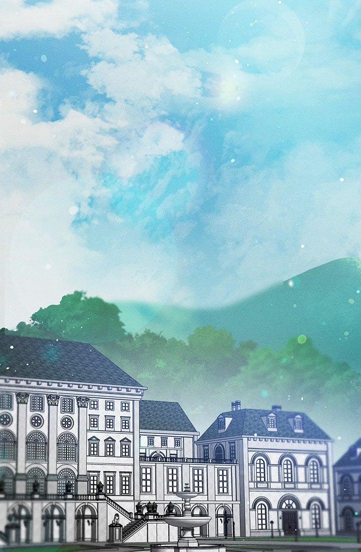 Trước Tiên Phải Giấu Em Trai Tôi Đi Đã 30.2 trang 1