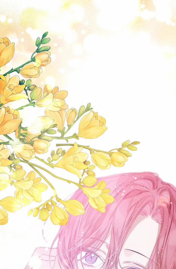 Trước Tiên Phải Giấu Em Trai Tôi Đi Đã 30.2 trang 16