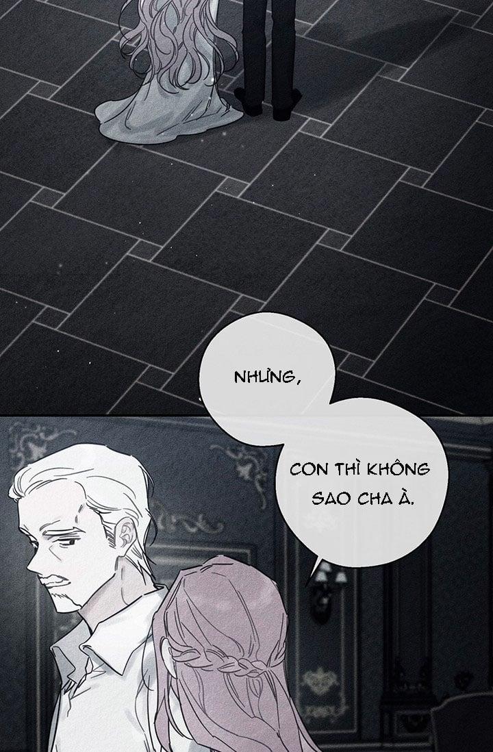 Trước Tiên Phải Giấu Em Trai Tôi Đi Đã 30.2 trang 22