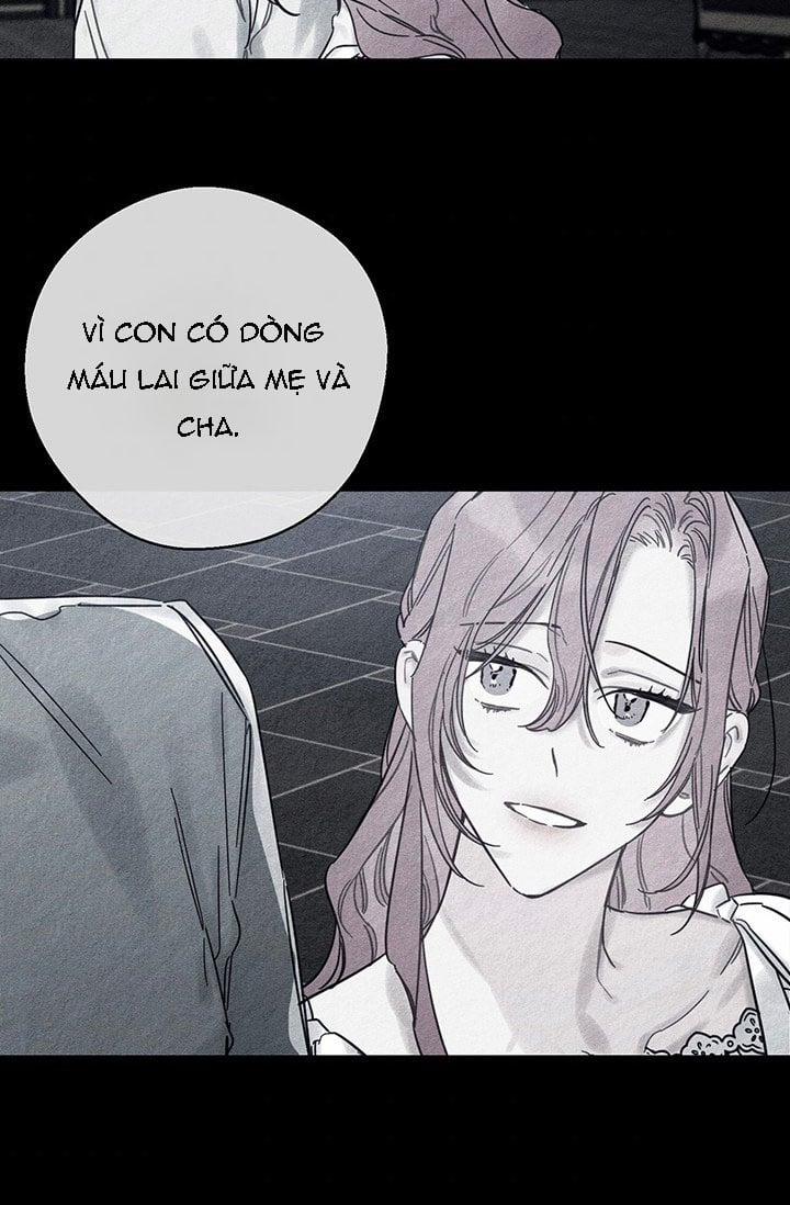 Trước Tiên Phải Giấu Em Trai Tôi Đi Đã 30.2 trang 23