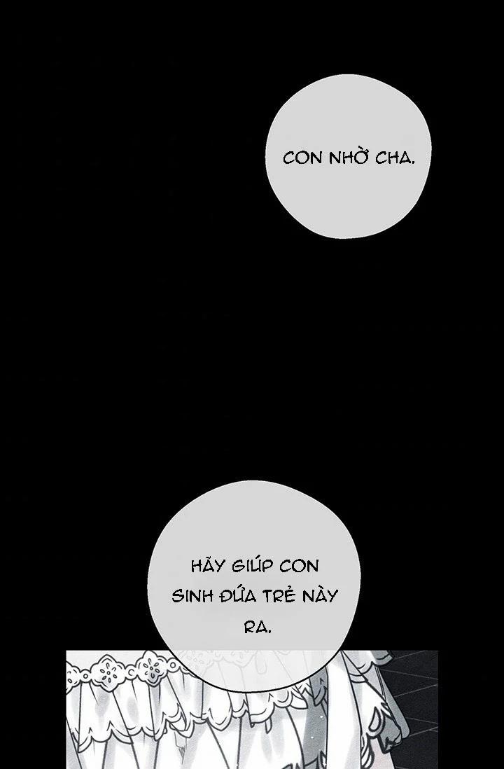 Trước Tiên Phải Giấu Em Trai Tôi Đi Đã 30.2 trang 24