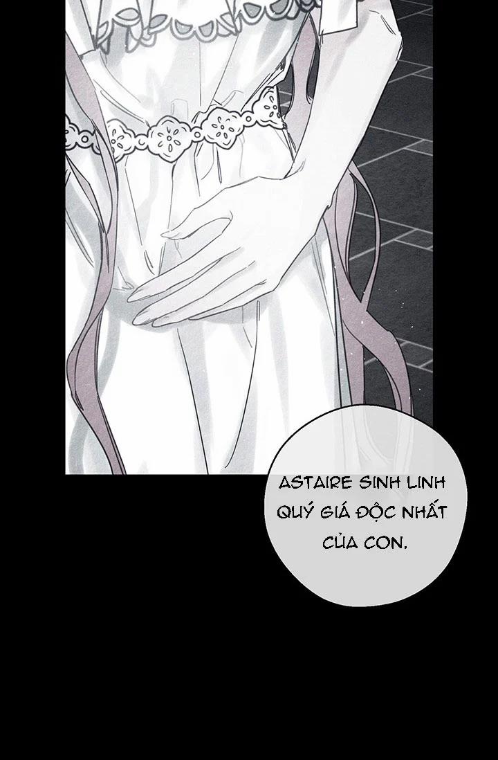 Trước Tiên Phải Giấu Em Trai Tôi Đi Đã 30.2 trang 25