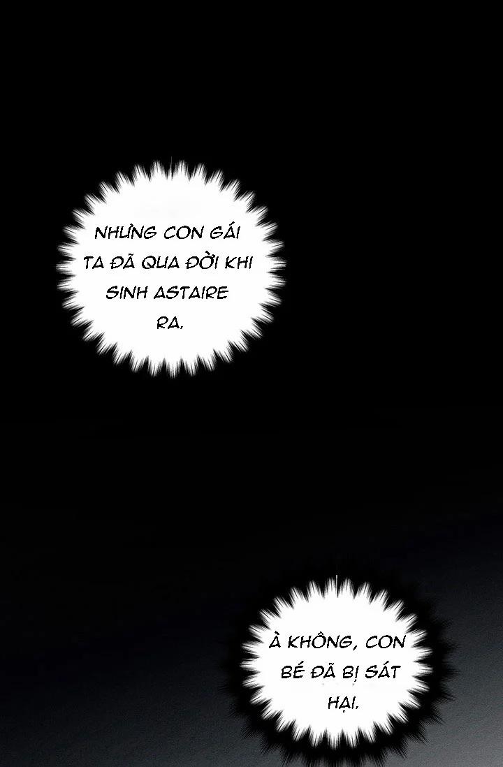 Trước Tiên Phải Giấu Em Trai Tôi Đi Đã 30.2 trang 26