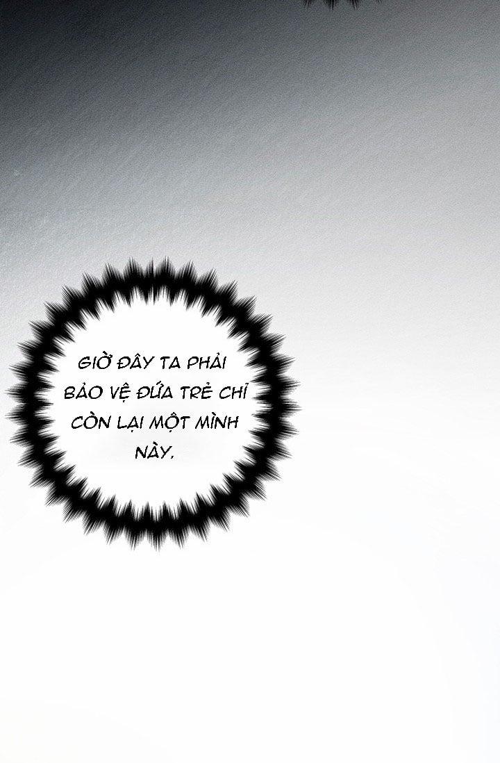 Trước Tiên Phải Giấu Em Trai Tôi Đi Đã 30.2 trang 27