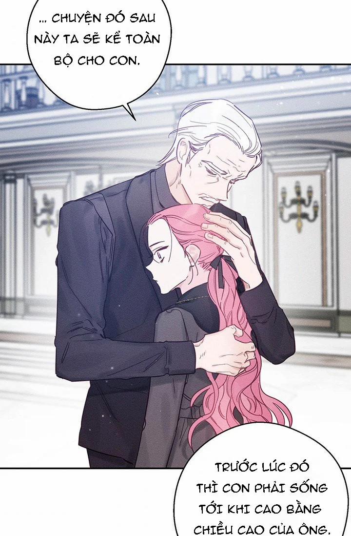 Trước Tiên Phải Giấu Em Trai Tôi Đi Đã 30.2 trang 33