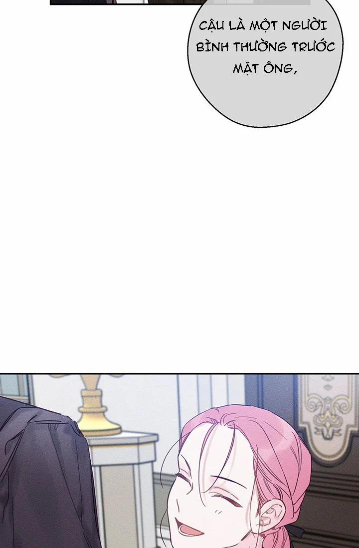 Trước Tiên Phải Giấu Em Trai Tôi Đi Đã 30.2 trang 37