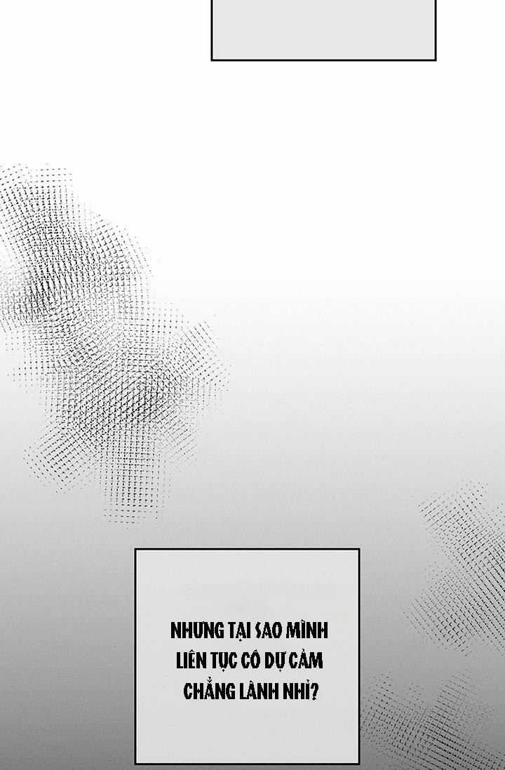 Trước Tiên Phải Giấu Em Trai Tôi Đi Đã 30.2 trang 41