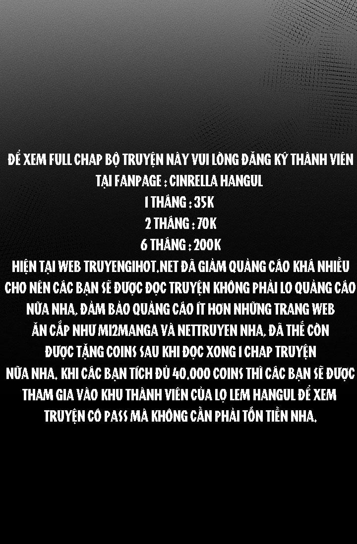 Trước Tiên Phải Giấu Em Trai Tôi Đi Đã 30.2 trang 42