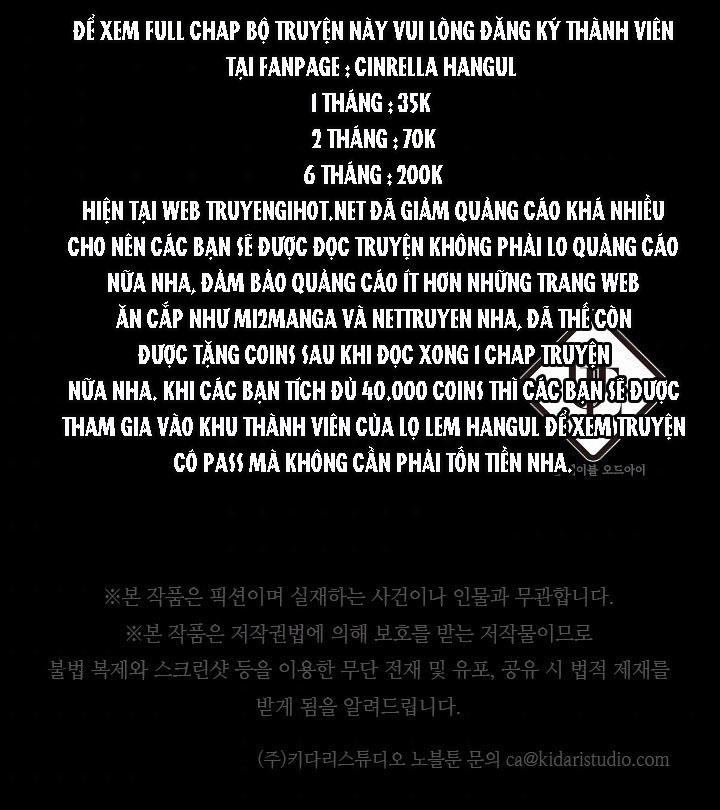 Trước Tiên Phải Giấu Em Trai Tôi Đi Đã 30.2 trang 43