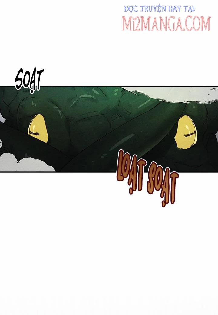 Trước Tiên Phải Giấu Em Trai Tôi Đi Đã 32.5 trang 14