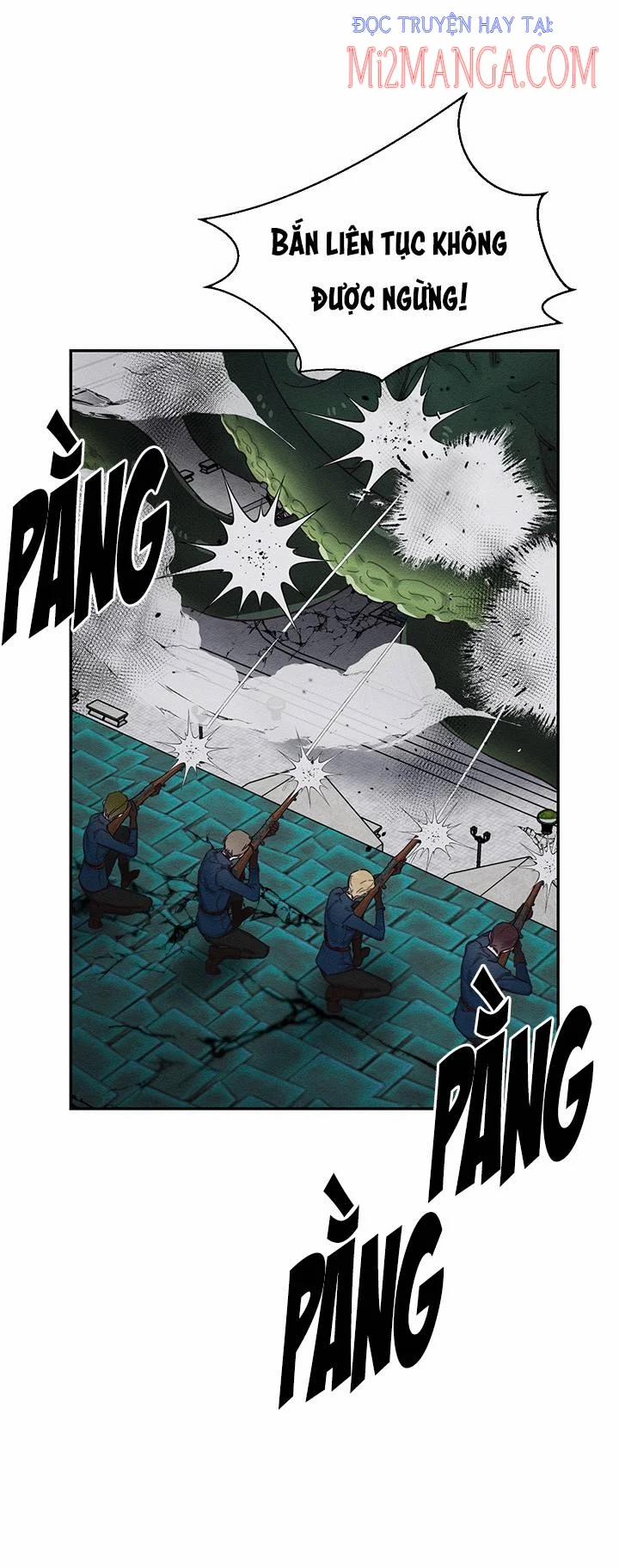 Trước Tiên Phải Giấu Em Trai Tôi Đi Đã 32.5 trang 17