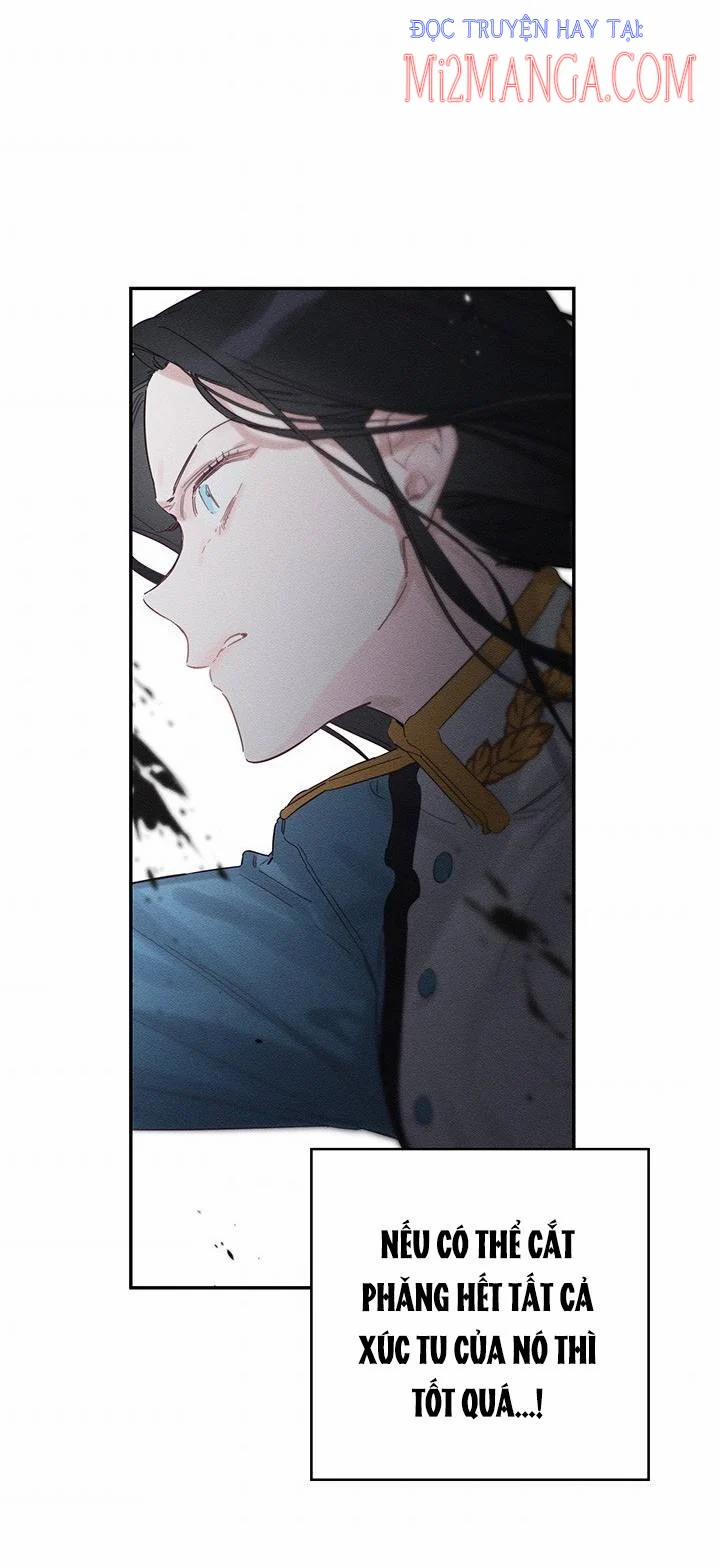 Trước Tiên Phải Giấu Em Trai Tôi Đi Đã 32.5 trang 24