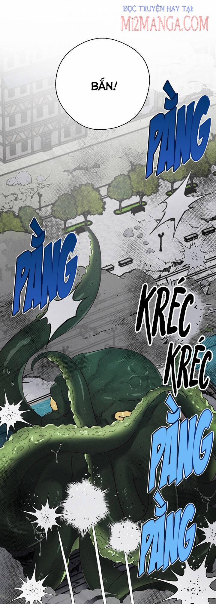 Trước Tiên Phải Giấu Em Trai Tôi Đi Đã 32.5 trang 8