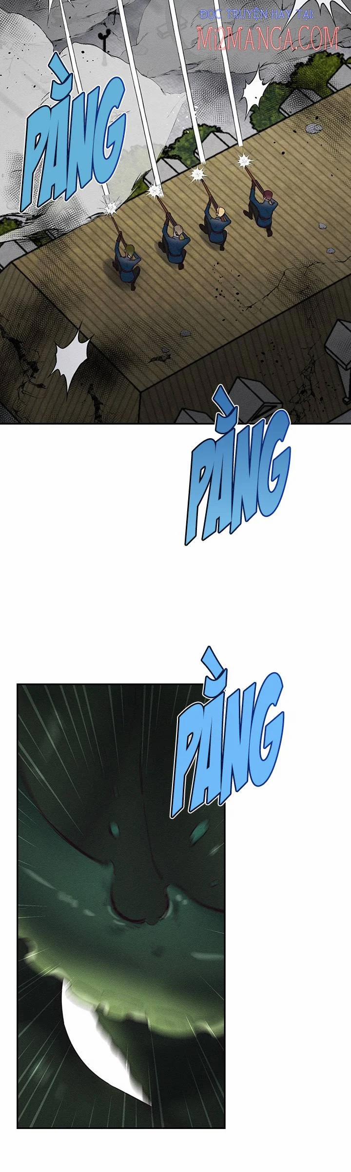 Trước Tiên Phải Giấu Em Trai Tôi Đi Đã 32.5 trang 9