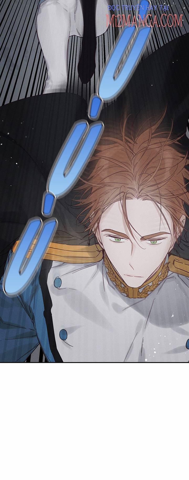 Trước Tiên Phải Giấu Em Trai Tôi Đi Đã 32 trang 25