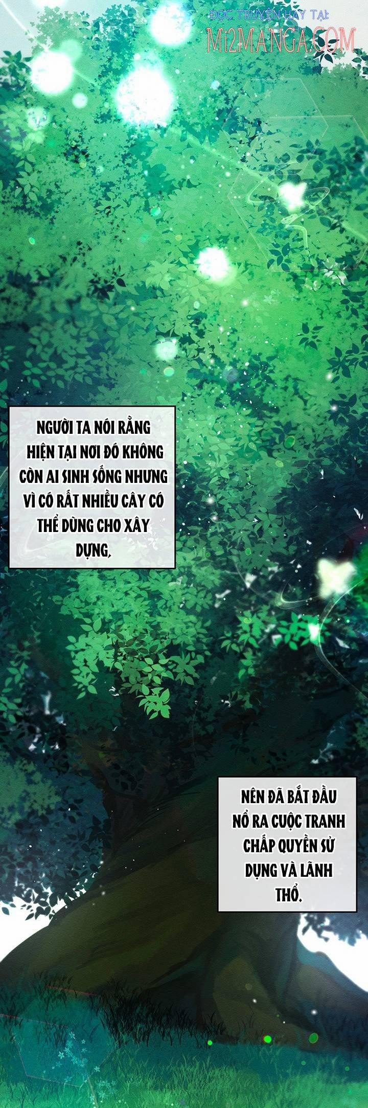 Trước Tiên Phải Giấu Em Trai Tôi Đi Đã 32 trang 5