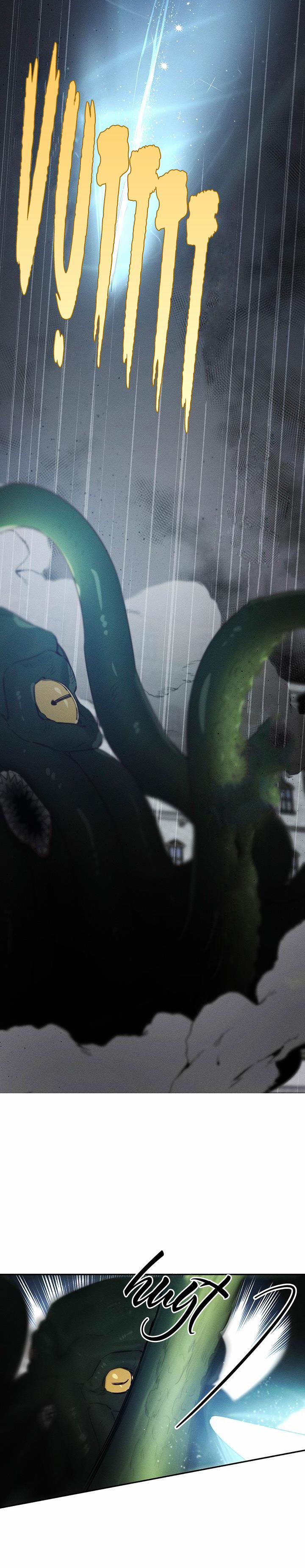 Trước Tiên Phải Giấu Em Trai Tôi Đi Đã 33.1 trang 12