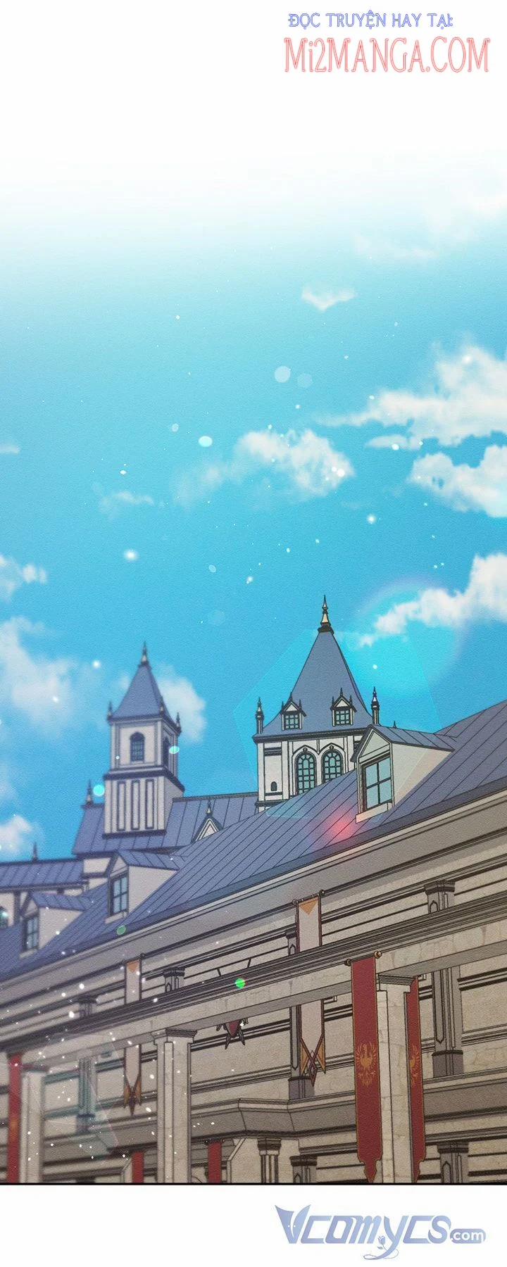 Trước Tiên Phải Giấu Em Trai Tôi Đi Đã 34.5 trang 7