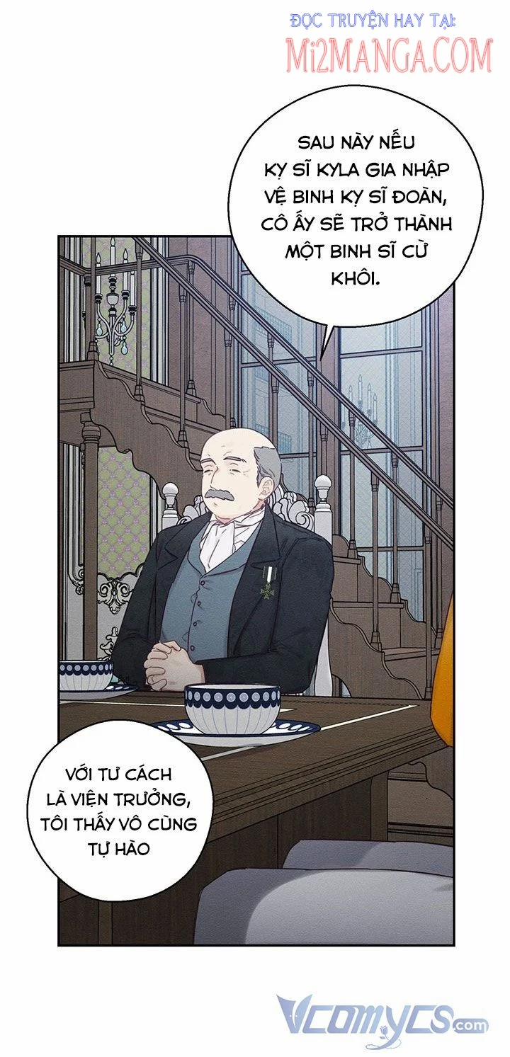 Trước Tiên Phải Giấu Em Trai Tôi Đi Đã 34 trang 1