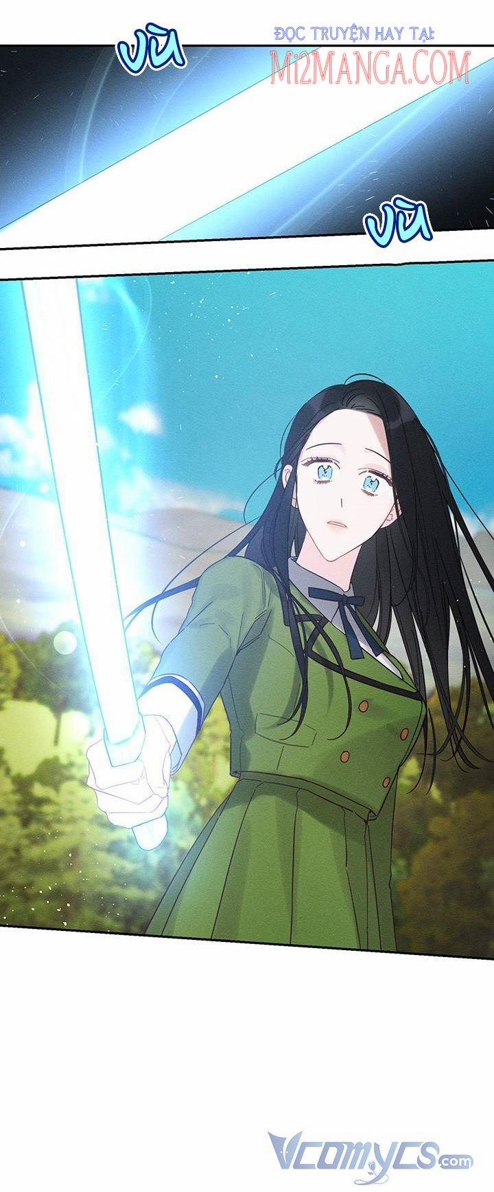Trước Tiên Phải Giấu Em Trai Tôi Đi Đã 35.5 trang 10