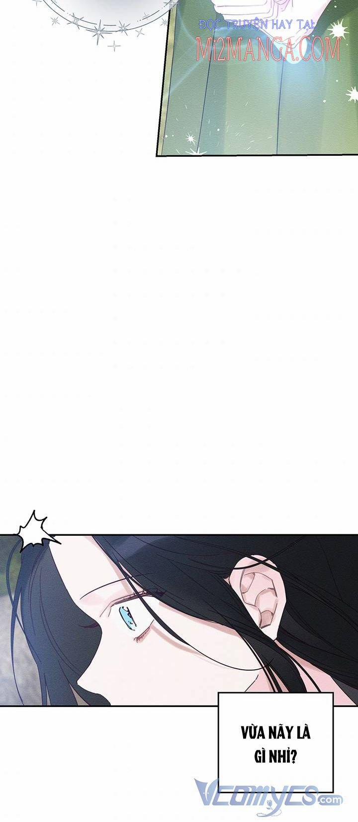 Trước Tiên Phải Giấu Em Trai Tôi Đi Đã 35.5 trang 14
