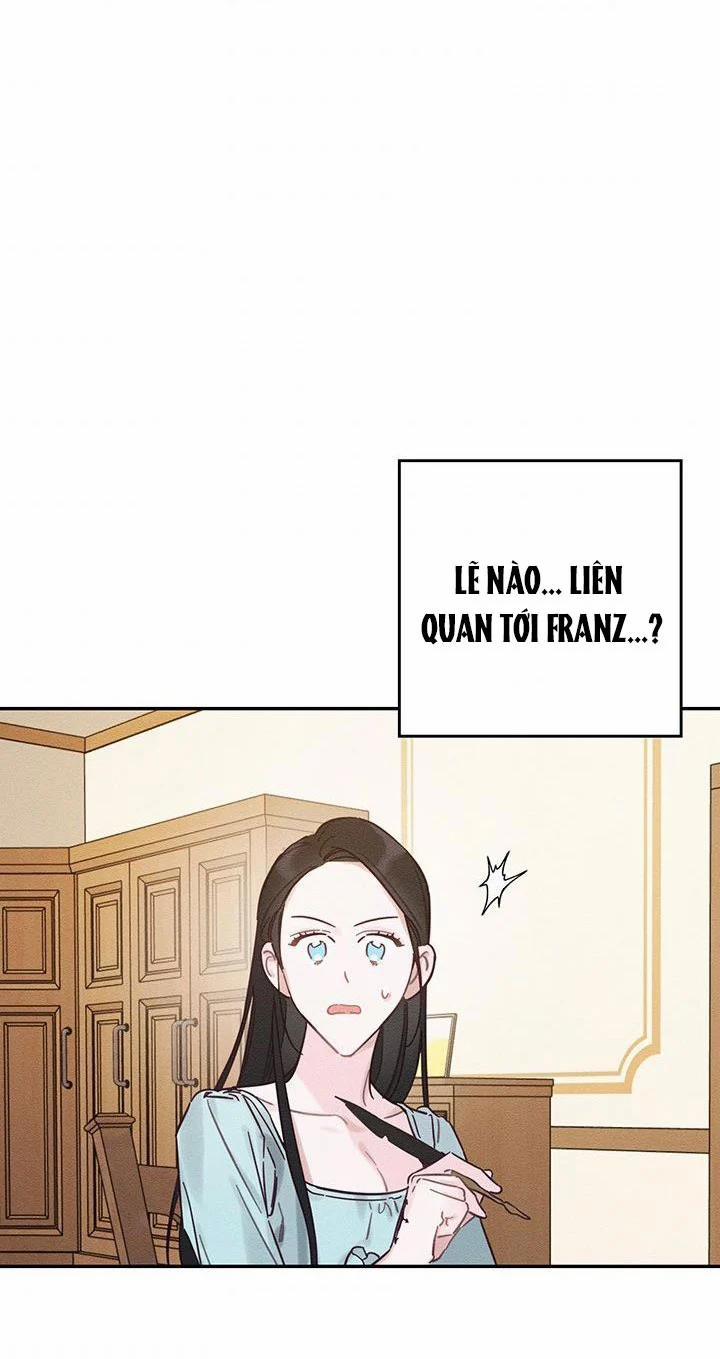 Trước Tiên Phải Giấu Em Trai Tôi Đi Đã 36.1 trang 4