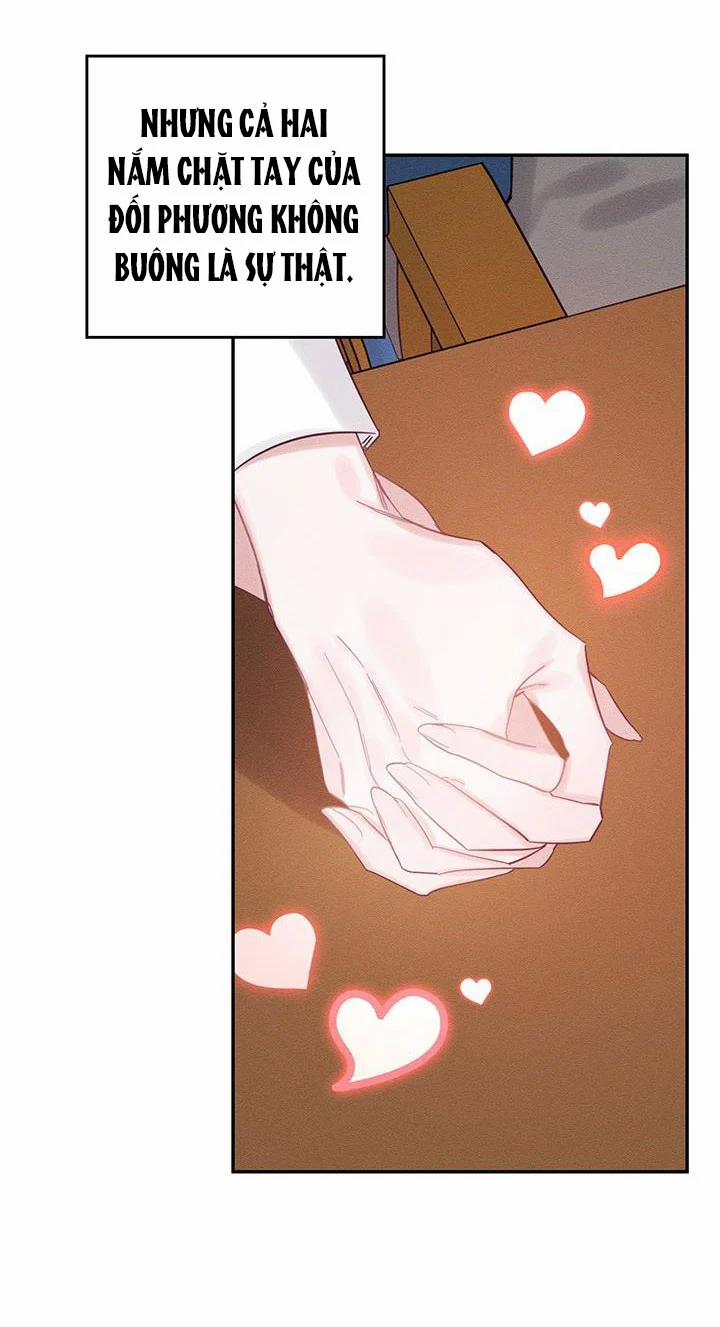 Trước Tiên Phải Giấu Em Trai Tôi Đi Đã 36.2 trang 1