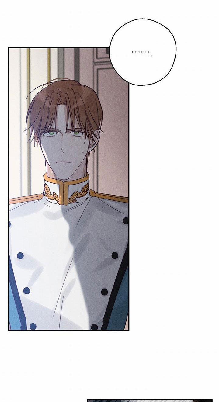 Trước Tiên Phải Giấu Em Trai Tôi Đi Đã 36.2 trang 26