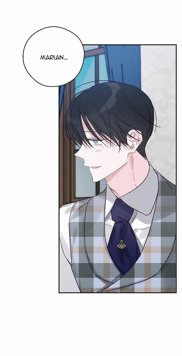 Trước Tiên Phải Giấu Em Trai Tôi Đi Đã 36.2 trang 9