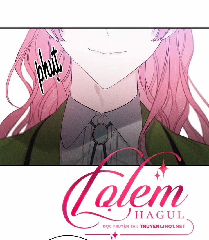 Trước Tiên Phải Giấu Em Trai Tôi Đi Đã 38 trang 24