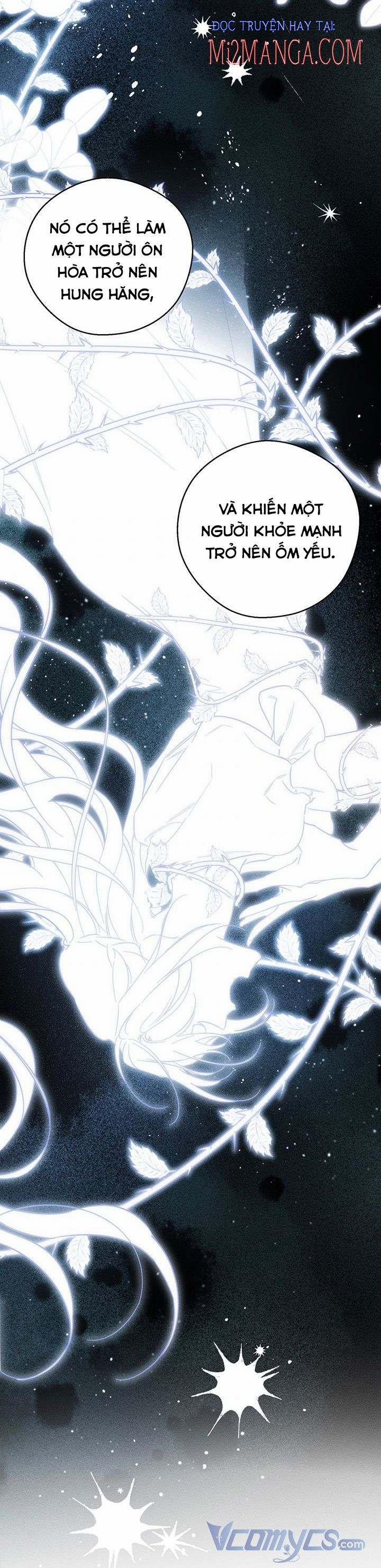 Trước Tiên Phải Giấu Em Trai Tôi Đi Đã 39 trang 12