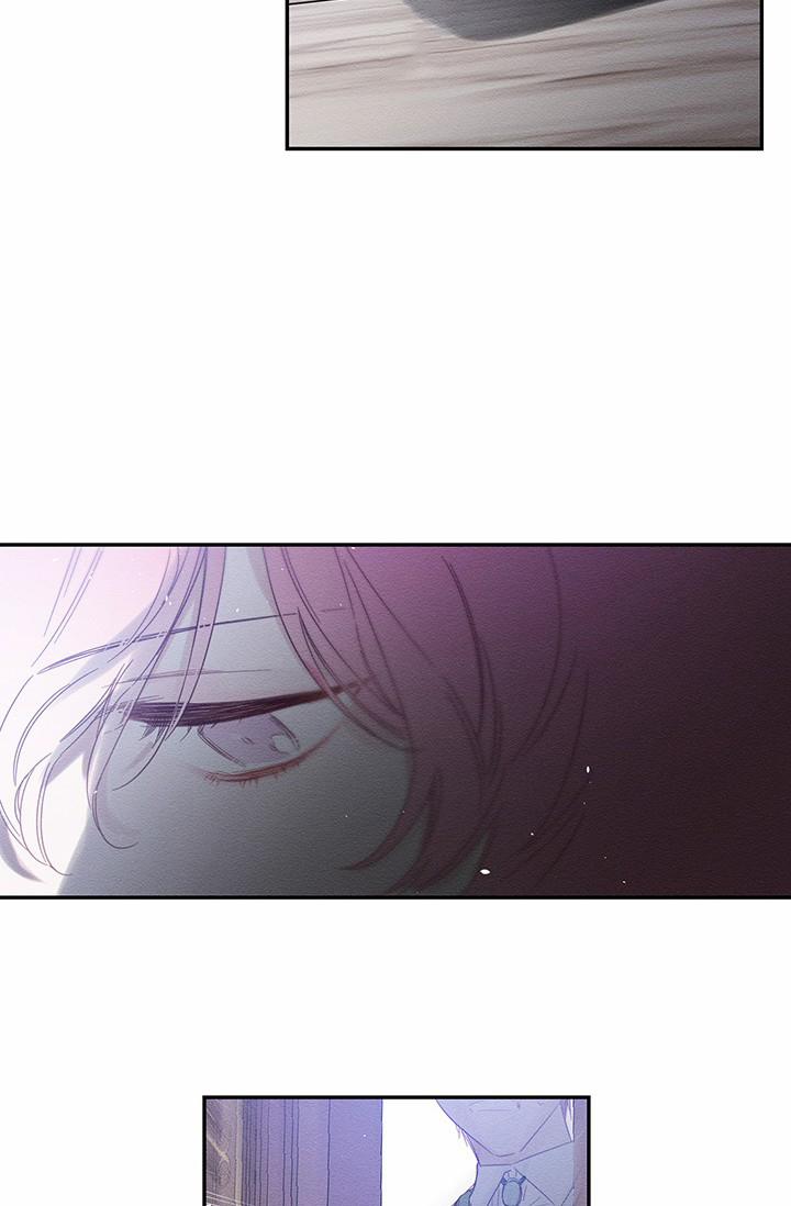 Trước Tiên Phải Giấu Em Trai Tôi Đi Đã 4 trang 1