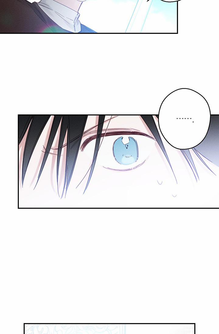 Trước Tiên Phải Giấu Em Trai Tôi Đi Đã 4 trang 32