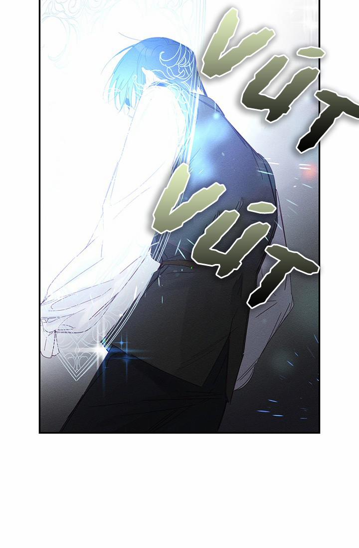 Trước Tiên Phải Giấu Em Trai Tôi Đi Đã 4 trang 33