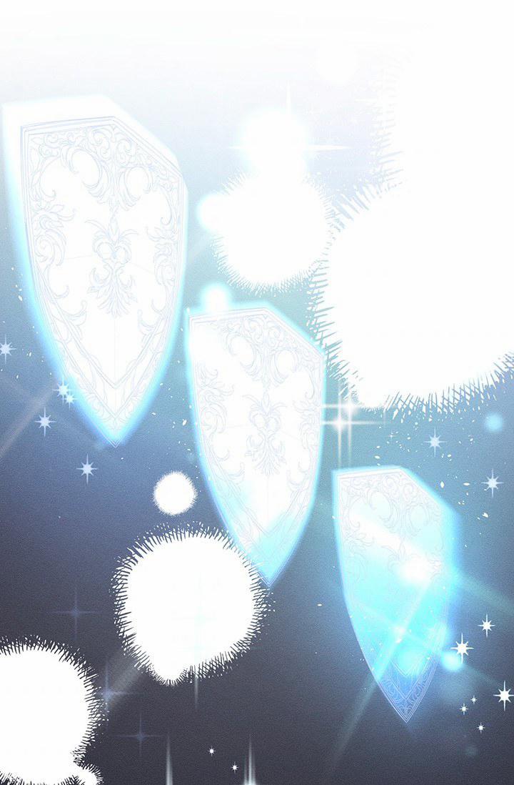 Trước Tiên Phải Giấu Em Trai Tôi Đi Đã 4 trang 35