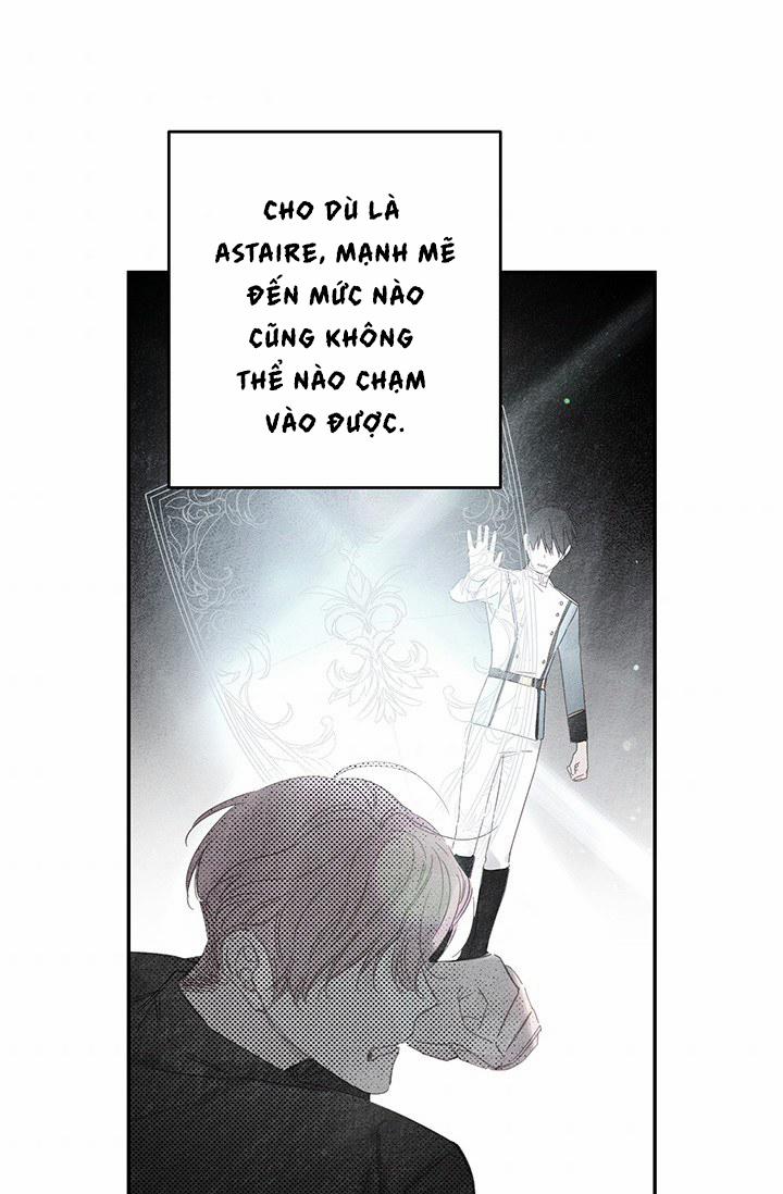 Trước Tiên Phải Giấu Em Trai Tôi Đi Đã 4 trang 46