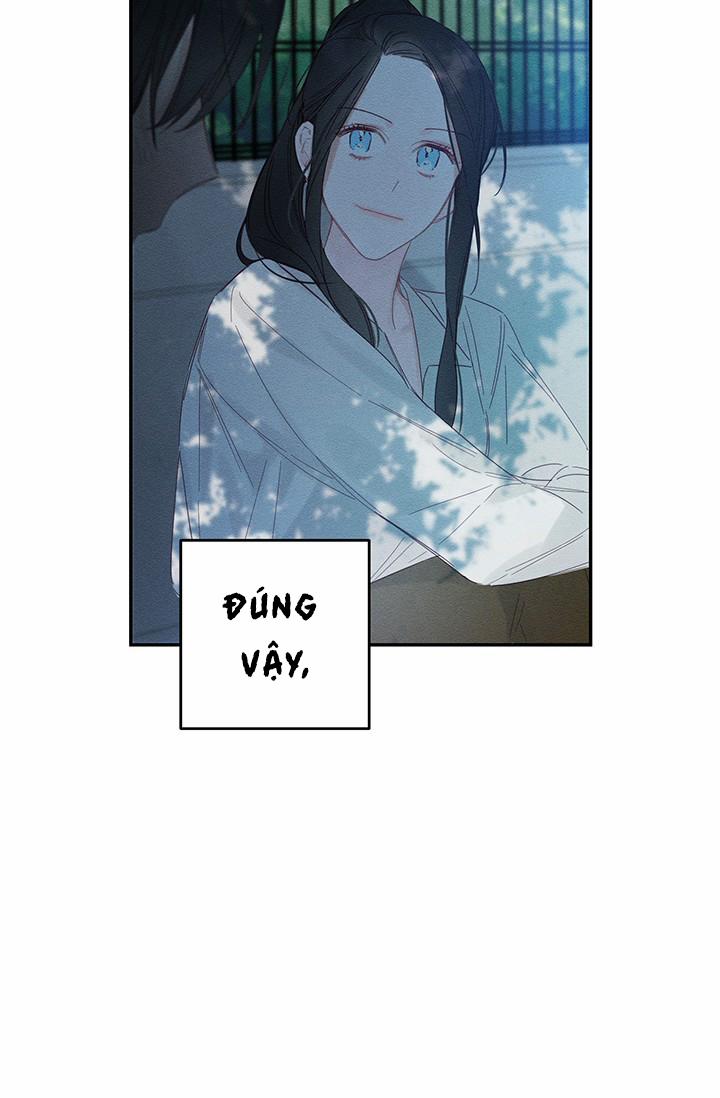 Trước Tiên Phải Giấu Em Trai Tôi Đi Đã 4 trang 50