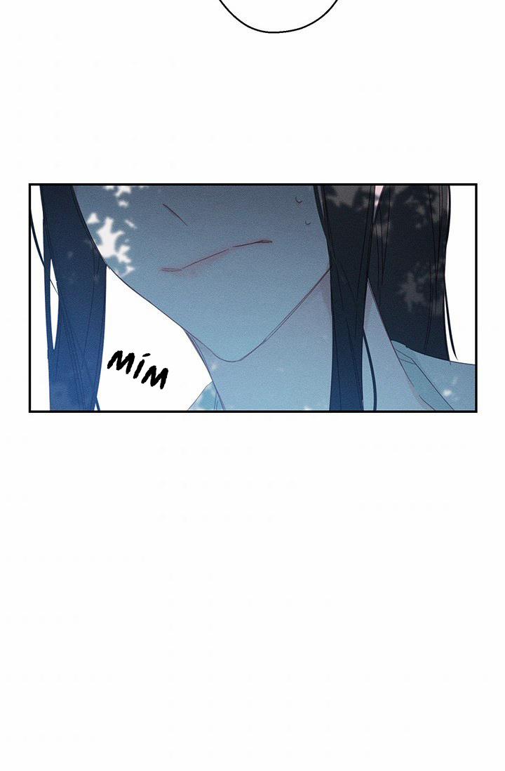 Trước Tiên Phải Giấu Em Trai Tôi Đi Đã 4 trang 55