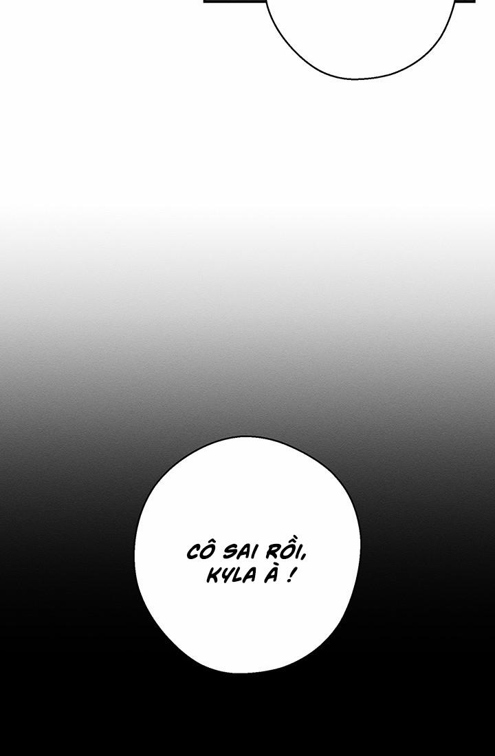 Trước Tiên Phải Giấu Em Trai Tôi Đi Đã 4 trang 63