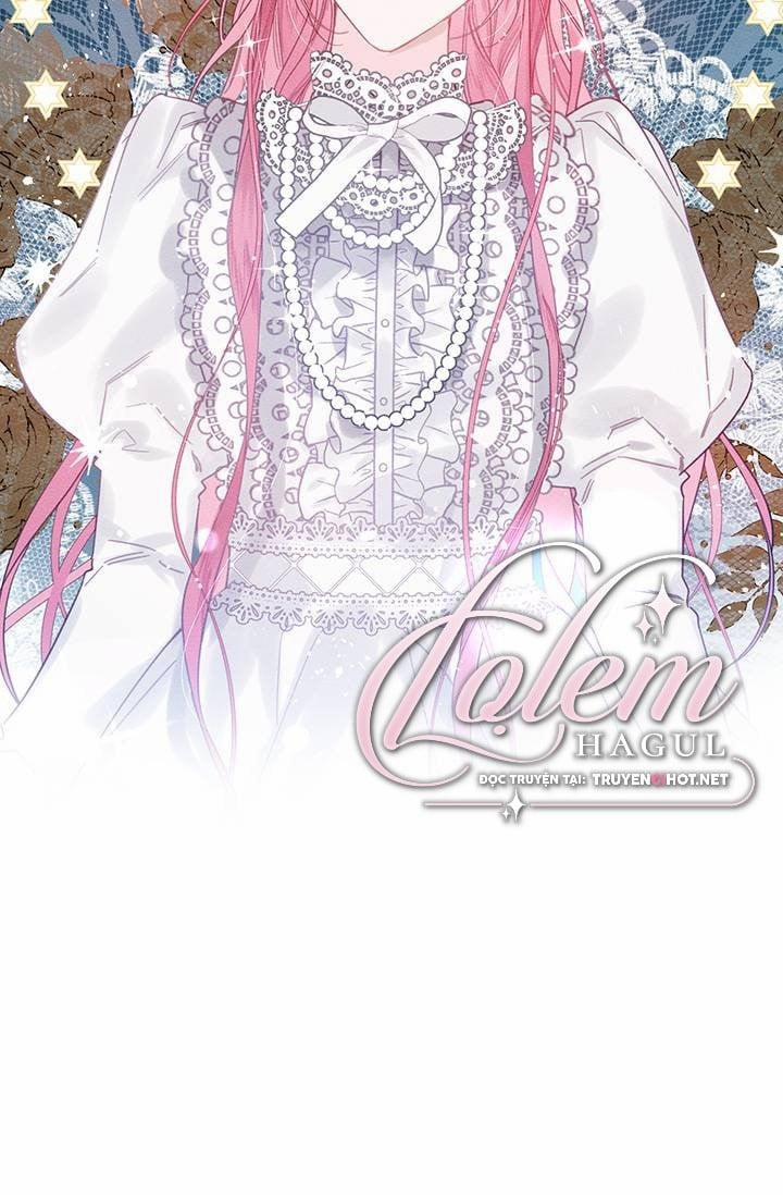 Trước Tiên Phải Giấu Em Trai Tôi Đi Đã 40.1 trang 10