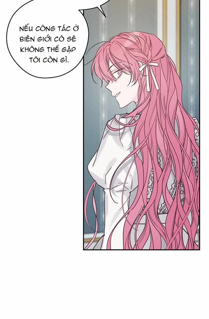 Trước Tiên Phải Giấu Em Trai Tôi Đi Đã 40.1 trang 15