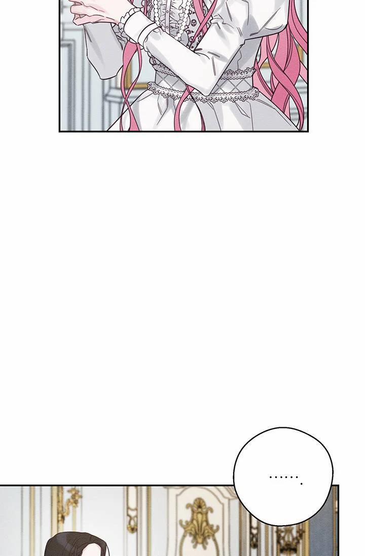 Trước Tiên Phải Giấu Em Trai Tôi Đi Đã 40.1 trang 19